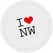 North Walsham Guide