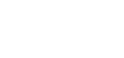 Barn & Beach