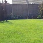 Beach House; Gardens; Beaches. Norfolk