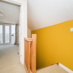 Seaside; Beaches; Norfolk; Holidays; self-catering
