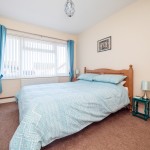 Double Room; Self Catering Holidyas; Barn & Beach Norfolk; Norfolk Holidays; Self Catering