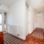 Into Church View; Church View; Happisburgh; North Norfolk; Norfolk; Barn & Beach; Seaside; Self Catering