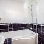 Bathroom; Self Catering; North Norfolk; Norfolk Holidays; Barn & Beach