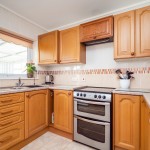 Kitchen; Cuisine; Self catering; Barn & Beach Holidays; NorfolkHolidays; Visit Norfolk