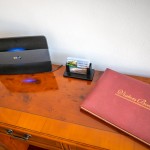 WiFi; Unlimited WiFi; Welcome to Church View; happisburgh; Norfolk Holidays; Barn & Beach
