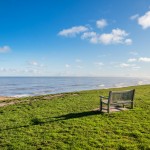 Happisburgh North Norfolk; Norfolk; Barn & Beach Holidays; Self Catering; Seaside