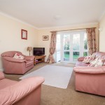 Lounge; Lounging; Relaxing holidays; North Norfolk; Norfolk; Barn & Beach; Dog Friendly Holidays; Barn & Beach