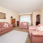 Lounge; Lounging; Relaxing Holidays; Dog Friendly; WiFi; Barn & Beach; Happisburgh; North Norfolk; Self Catering
