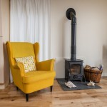 Winter warmer, log burner, log burning stove, beach house walcott, north norfolk, self-catering, lifesabeach, barn & beach, seaside holidays, seaside