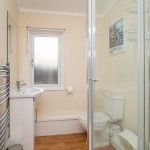 Shower; Salle de Baine; Norfth Norfolk; Norfolk Holidays; Barn and Beach holidays