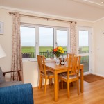 Welcome; Dinning; Diner; Cuisine; Rainbows end; Norfolk Holidays; barn and beach cottages