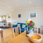 Lounge; Rainbows End Park; Holidays; barn & Beach; Norfolk Cottages; Number 72; SeaSide Home