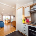 Open Plan Living; Style; Comfort; La Cuisine; Rainbows End Park; Norfolk Holidays; Seaside Holidays; barn and Beach Holdays