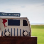Fish n Chips; Walcott Chip Shop; Bacton Chip Shop; Rainbows End park; Barn & Beach; Holiday cottages; seaside; SeaSide Home;
