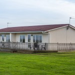 Sea Side Home; SeaSide Home; North Norfolk; Rainbows End Park; Barn & Beach; Cottages; Holidays; Seaside