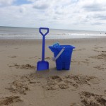 SeaSide Home; Bacton on Sea; Bacton Beach; Barn & Beach; Norfolk Holidays