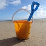 Bucket n Spade holidays; Seaside Home; Seaside holidays; Seaside; Barn & Becha; North Norfolk; Self-catering; Rainbows End