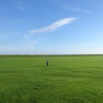 Rainbows End; Holiday Park; Barn & Beach; SeaSide Home; Self-catering; North Norfolk; Noroflk