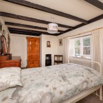 Grange Cottage, Barn & Beach, Holiday home, sel catering, seaside, beach holiday, coast & country