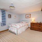 Blue Room, Barn & Beach, Self-catering holidays seaside's, seaside,