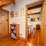 Dining too, barn and beach, self-catering holidays, normal for norfolk, norolk, lifesabeach, seaside holidys, coast & country