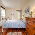 En-suite, bedrooms, comort, holidays, coast & Country, barn&beach holidays, self-catering holidays, norfolk, english tourism, tourism,england, north norfolk