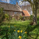 cottages, norfolk, barn and beach, self-catering, holidays, north norfolk, breaks, weekends