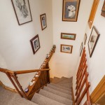Up to..., Barn & Beach, Self-catering Holidays, North Norfolk,Seaside, Coast & Country, seasiders, holidays, cottages, country house, best of both