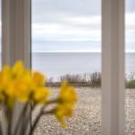 daydreaming, seaside, lifesabeach, barn and beach, holidays in norfolk,walcott, bacton