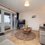 lounge, seaviews, norfolk holidays,north norfolk, barn and beach, lifesabeach, walcott, bacton, seasiders