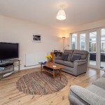 Lounge, lounging, comfortable, comfort, nice n easy, norfolk holidays, barn and beach, lifesabeach