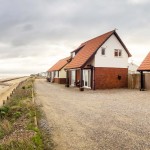 Thank you for visiting, norfolk, holidays, seaside, barn and beach, lifesabeach, norfolk holidays, holidays in norfolk