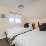 two bed house, holiday home, barn & beach, walcott, holidays in norfolk