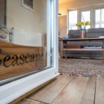 Seascape, Barn & Beach, Norfolk Holidays, Walcott, Bacton, Seaside, Coast & Country,lifesabeach, north norfolk