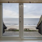 seaviews, holidays in norfolk, barn and beach, self-catering, holiday home, seascape, lifesabeach, walcott, bacton
