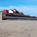 Beach 5th March
