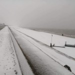 snow, winter, snowing, North NOrfolk, Barn & Beach, Holidays, self-catering, beaches, beach holidays, bed & breakfast, Norfolk, coastal breaks
