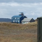 National Trust, Barn & Beach, North Norfolk, Holidays, Seaside, Blakeney Point, Seals, Sunshine, beaches, walking, hike