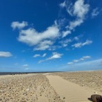 Blakenay point, walking, hiking, seals, Barn & Beach, north Norfolk, Self-Catering holidays