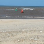 North Norfolk coast, barn and beach holidays, seaside, self-catering, bed & breakfast, holidays, visitors, lifesabeach