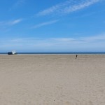 Great Yarmouth; days out; Barn & Beach;Lies a Beach; at the beach; Seaside holidays; north east norfolk; Norfolk Coast