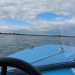 Hicking Broad; broads national park; barn & bEach; Norfolk holidays; boat hire; dayboats; broads and Beaches; Holidays