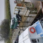 boat hire; martham ferry; heigham holmes; dayboats; norfolk brads; barn and beach; holidays