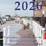 tide table 2026